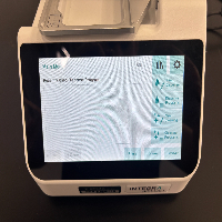 Integra WellJet Dispenser image 2